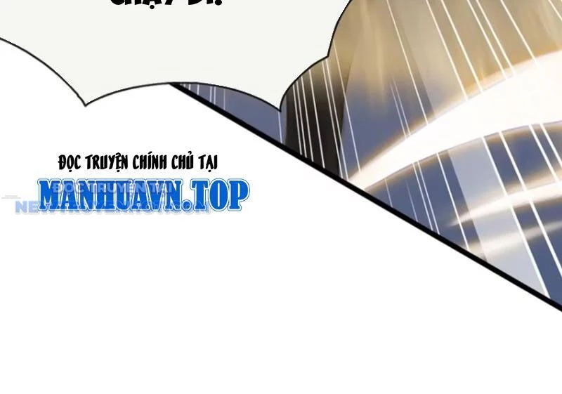 Đại Lão Xuống Núi: Bắt Đầu Từ Việc Trở Thành Thư Ký Chapter 37 - Trang 2