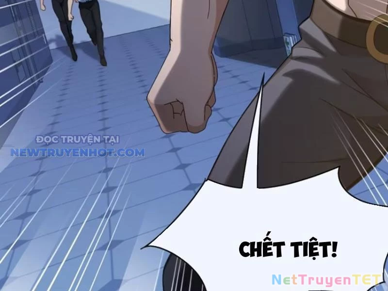 Đại Lão Xuống Núi: Bắt Đầu Từ Việc Trở Thành Thư Ký Chapter 37 - Trang 2