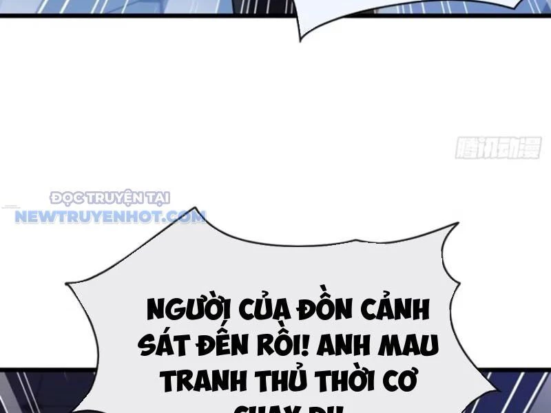 Đại Lão Xuống Núi: Bắt Đầu Từ Việc Trở Thành Thư Ký Chapter 37 - Trang 2