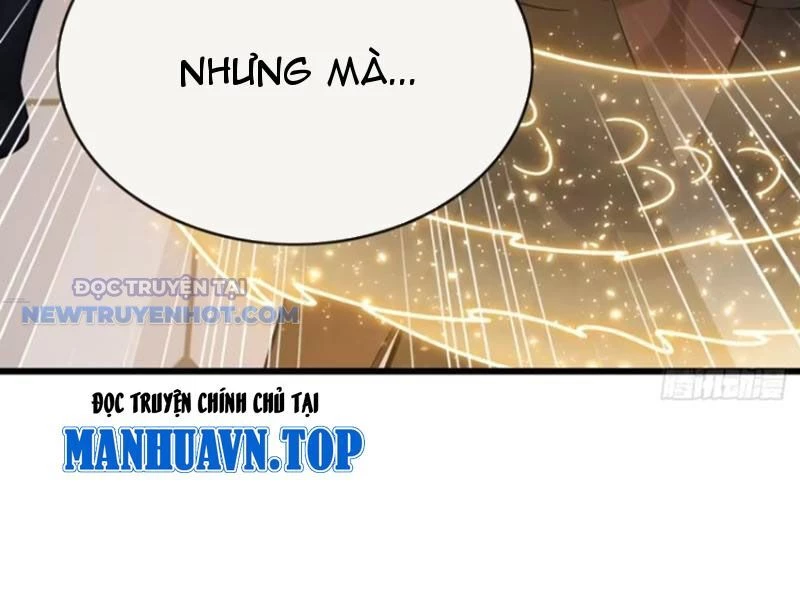 Đại Lão Xuống Núi: Bắt Đầu Từ Việc Trở Thành Thư Ký Chapter 37 - Trang 2