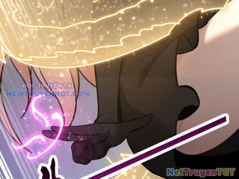 Đại Lão Xuống Núi: Bắt Đầu Từ Việc Trở Thành Thư Ký Chapter 37 - Trang 2
