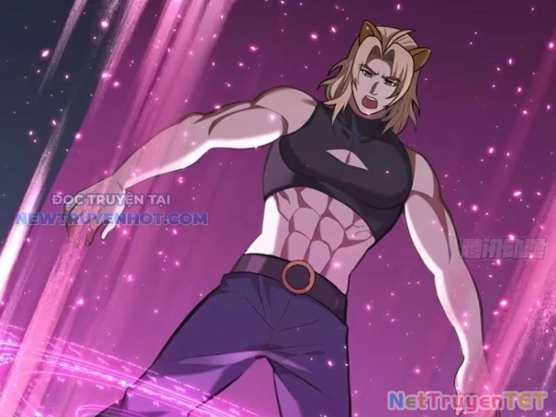 Đại Lão Xuống Núi: Bắt Đầu Từ Việc Trở Thành Thư Ký Chapter 37 - Trang 2
