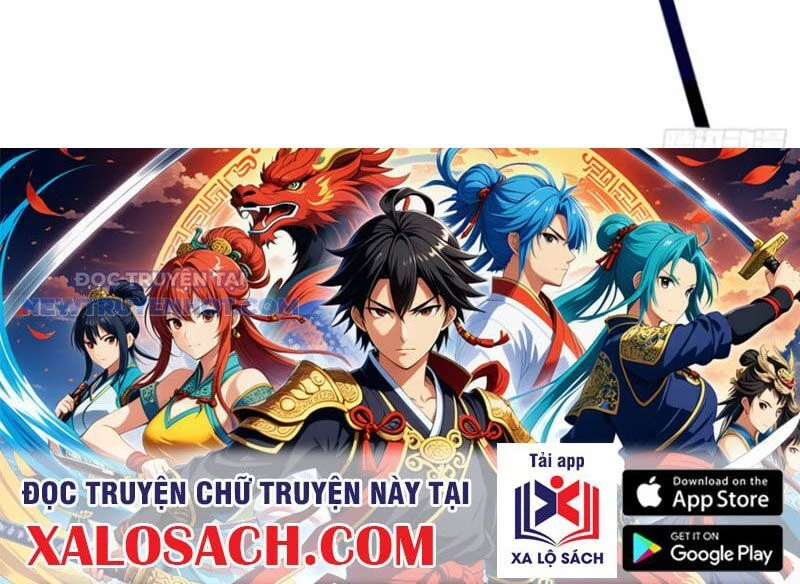 Đại Lão Xuống Núi: Bắt Đầu Từ Việc Trở Thành Thư Ký Chapter 37 - Trang 2
