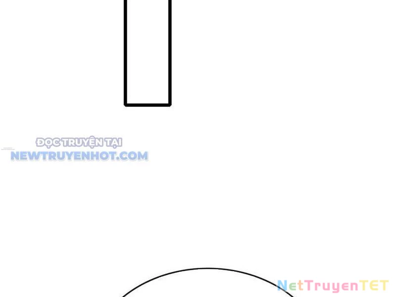 Đại Lão Xuống Núi: Bắt Đầu Từ Việc Trở Thành Thư Ký Chapter 38 - Trang 2