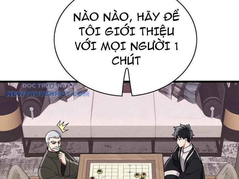 Đại Lão Xuống Núi: Bắt Đầu Từ Việc Trở Thành Thư Ký Chapter 38 - Trang 2