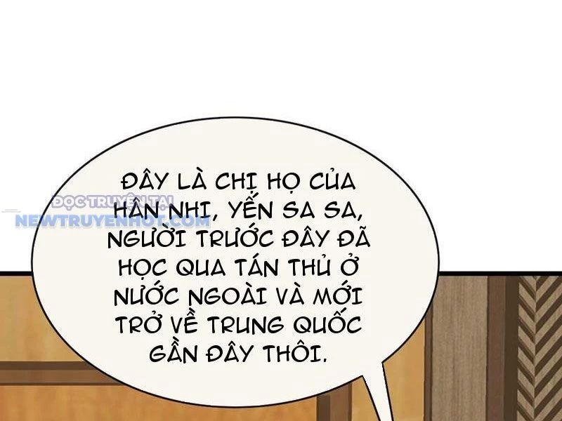 Đại Lão Xuống Núi: Bắt Đầu Từ Việc Trở Thành Thư Ký Chapter 38 - Trang 2