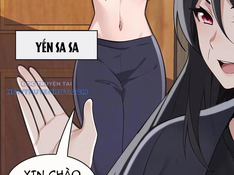 Đại Lão Xuống Núi: Bắt Đầu Từ Việc Trở Thành Thư Ký Chapter 38 - Trang 2