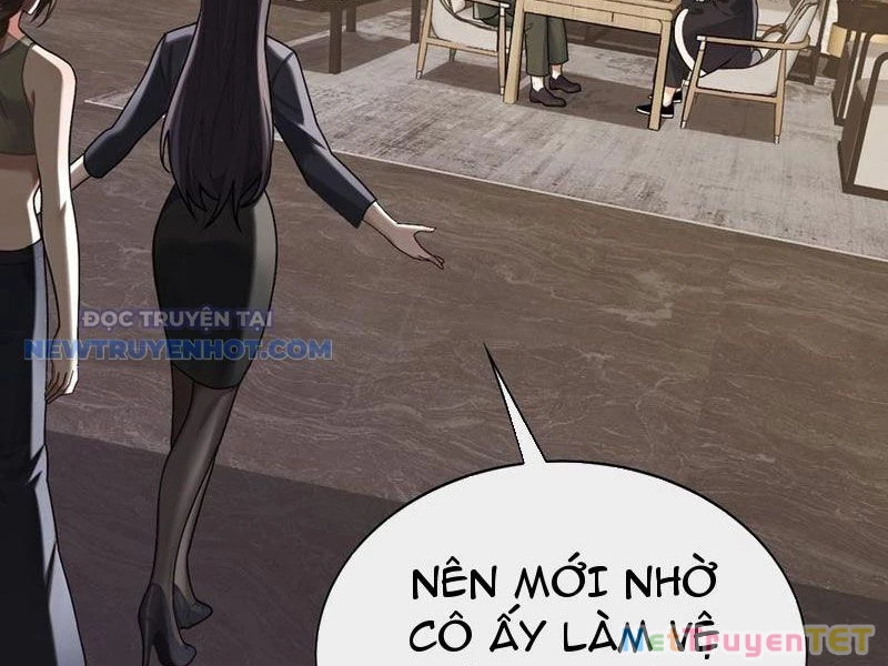 Đại Lão Xuống Núi: Bắt Đầu Từ Việc Trở Thành Thư Ký Chapter 38 - Trang 2