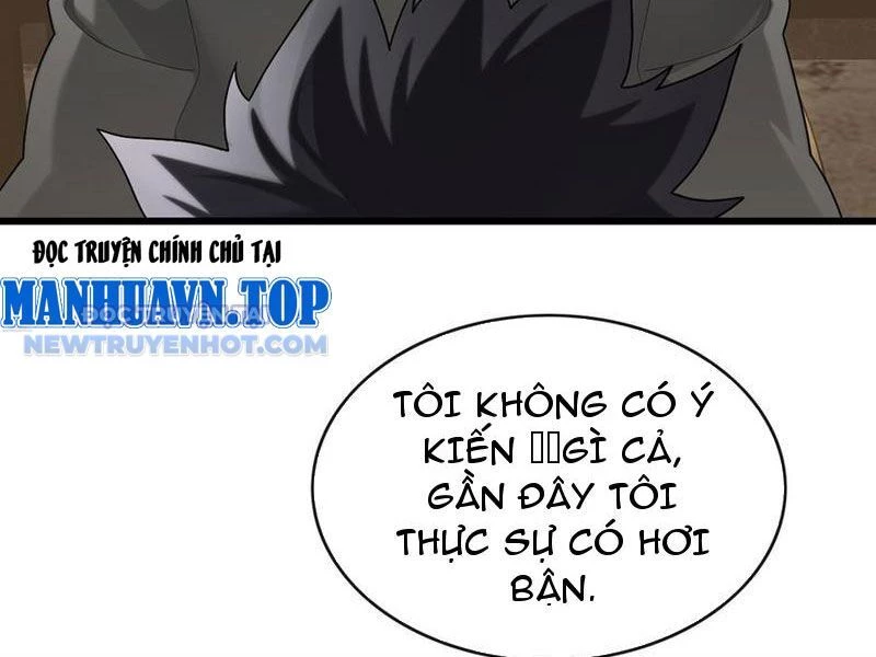 Đại Lão Xuống Núi: Bắt Đầu Từ Việc Trở Thành Thư Ký Chapter 38 - Trang 2