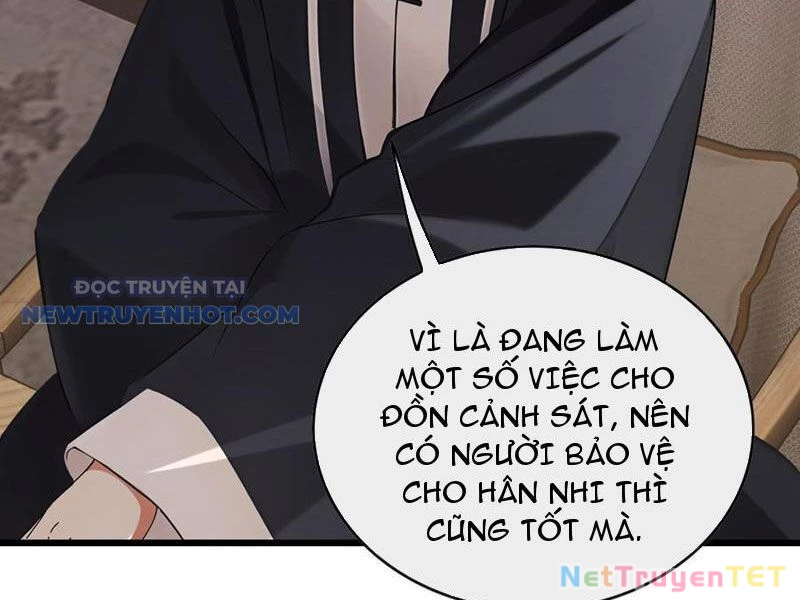 Đại Lão Xuống Núi: Bắt Đầu Từ Việc Trở Thành Thư Ký Chapter 38 - Trang 2
