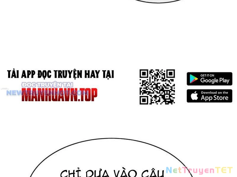 Đại Lão Xuống Núi: Bắt Đầu Từ Việc Trở Thành Thư Ký Chapter 38 - Trang 2