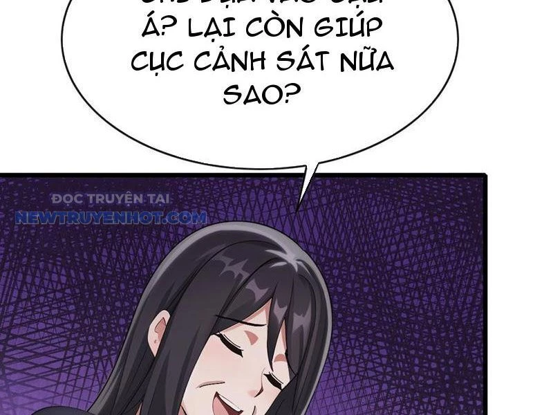 Đại Lão Xuống Núi: Bắt Đầu Từ Việc Trở Thành Thư Ký Chapter 38 - Trang 2