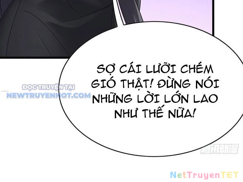 Đại Lão Xuống Núi: Bắt Đầu Từ Việc Trở Thành Thư Ký Chapter 38 - Trang 2