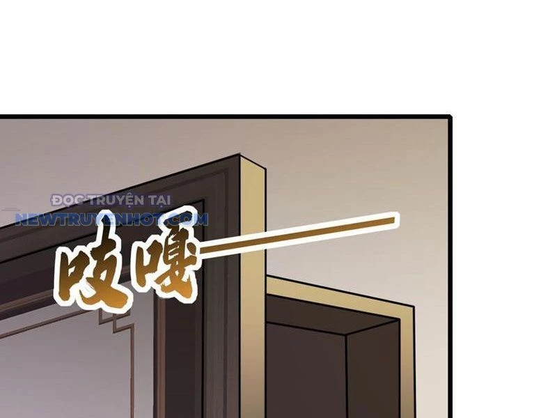 Đại Lão Xuống Núi: Bắt Đầu Từ Việc Trở Thành Thư Ký Chapter 38 - Trang 2
