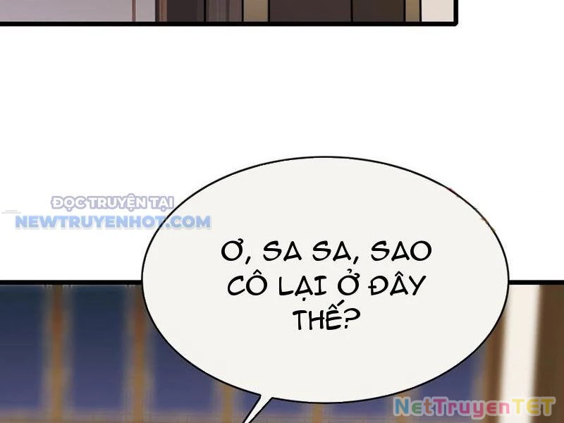Đại Lão Xuống Núi: Bắt Đầu Từ Việc Trở Thành Thư Ký Chapter 38 - Trang 2