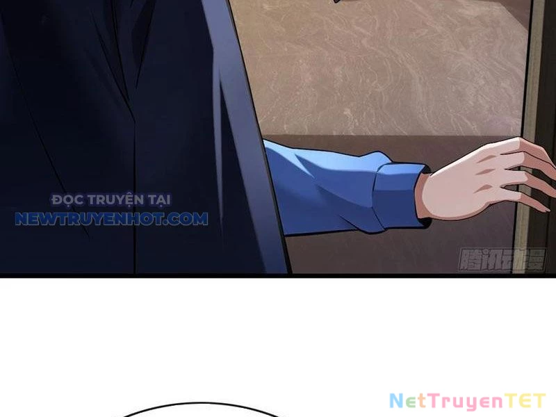 Đại Lão Xuống Núi: Bắt Đầu Từ Việc Trở Thành Thư Ký Chapter 38 - Trang 2