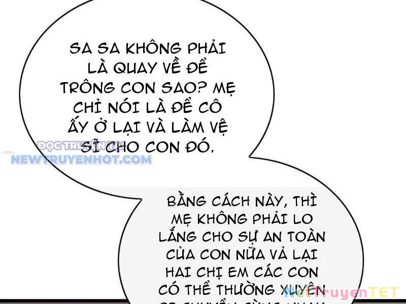 Đại Lão Xuống Núi: Bắt Đầu Từ Việc Trở Thành Thư Ký Chapter 38 - Trang 2