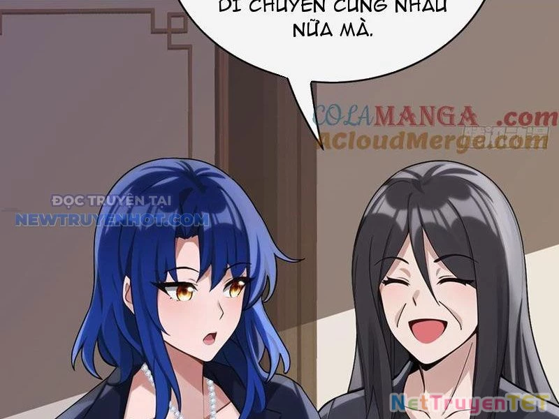 Đại Lão Xuống Núi: Bắt Đầu Từ Việc Trở Thành Thư Ký Chapter 38 - Trang 2