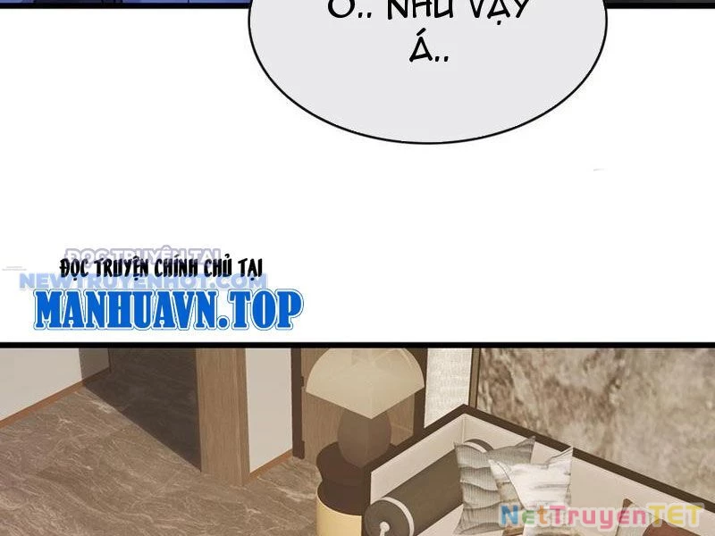 Đại Lão Xuống Núi: Bắt Đầu Từ Việc Trở Thành Thư Ký Chapter 38 - Trang 2