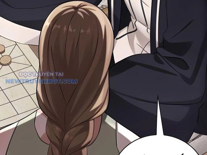 Đại Lão Xuống Núi: Bắt Đầu Từ Việc Trở Thành Thư Ký Chapter 38 - Trang 2