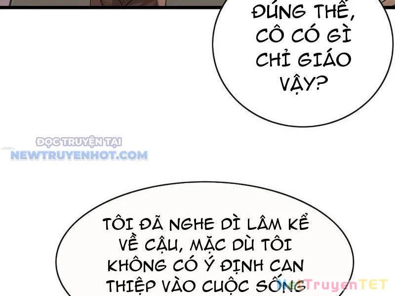 Đại Lão Xuống Núi: Bắt Đầu Từ Việc Trở Thành Thư Ký Chapter 38 - Trang 2