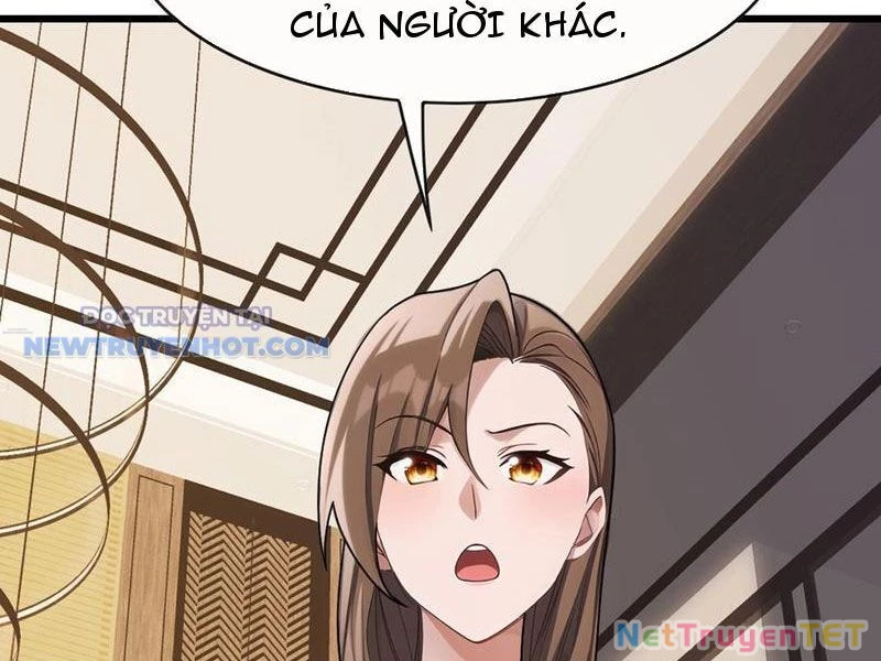 Đại Lão Xuống Núi: Bắt Đầu Từ Việc Trở Thành Thư Ký Chapter 38 - Trang 2