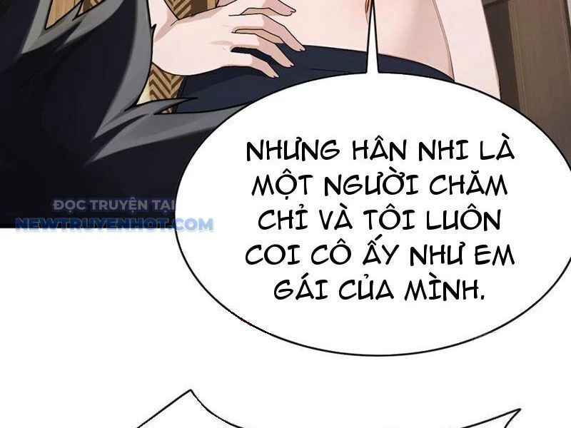 Đại Lão Xuống Núi: Bắt Đầu Từ Việc Trở Thành Thư Ký Chapter 38 - Trang 2