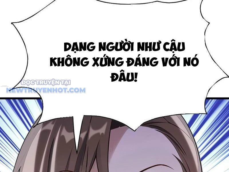Đại Lão Xuống Núi: Bắt Đầu Từ Việc Trở Thành Thư Ký Chapter 38 - Trang 2