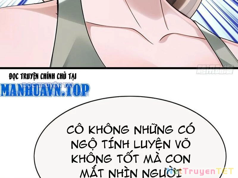 Đại Lão Xuống Núi: Bắt Đầu Từ Việc Trở Thành Thư Ký Chapter 38 - Trang 2