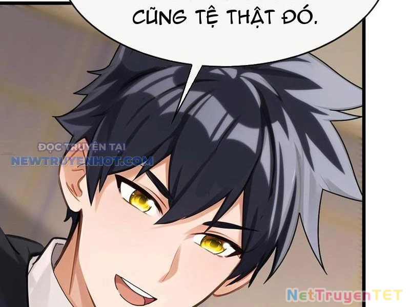 Đại Lão Xuống Núi: Bắt Đầu Từ Việc Trở Thành Thư Ký Chapter 38 - Trang 2