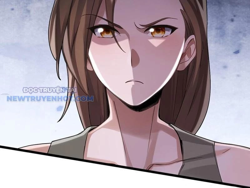 Đại Lão Xuống Núi: Bắt Đầu Từ Việc Trở Thành Thư Ký Chapter 38 - Trang 2