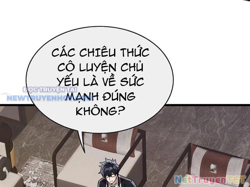 Đại Lão Xuống Núi: Bắt Đầu Từ Việc Trở Thành Thư Ký Chapter 38 - Trang 2