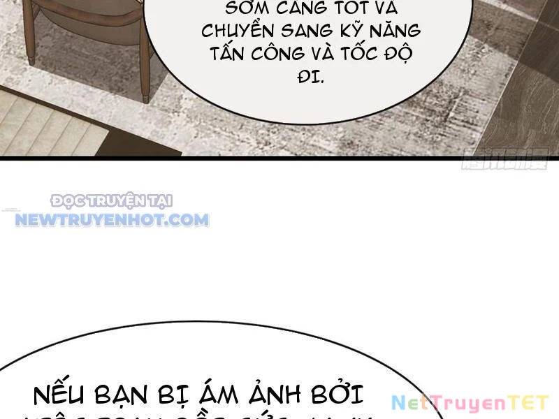 Đại Lão Xuống Núi: Bắt Đầu Từ Việc Trở Thành Thư Ký Chapter 38 - Trang 2