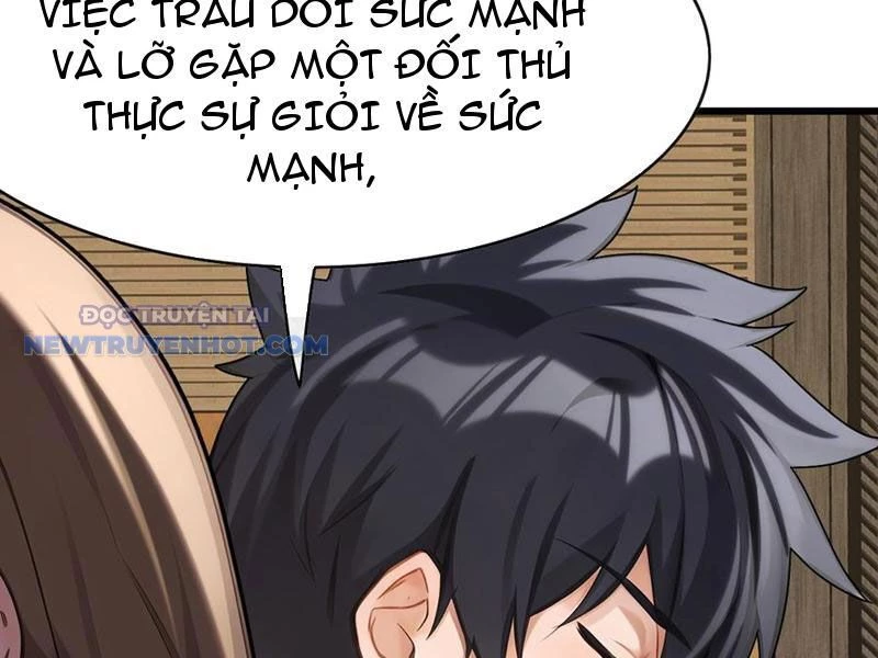 Đại Lão Xuống Núi: Bắt Đầu Từ Việc Trở Thành Thư Ký Chapter 38 - Trang 2