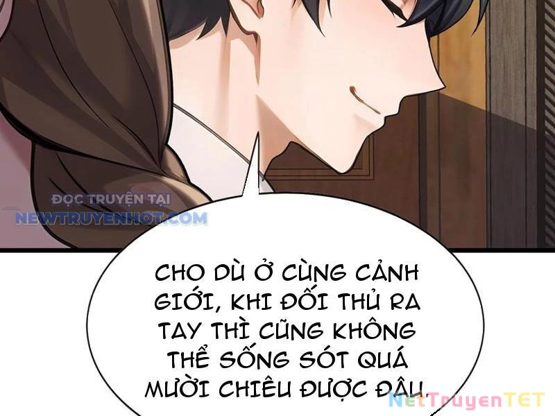 Đại Lão Xuống Núi: Bắt Đầu Từ Việc Trở Thành Thư Ký Chapter 38 - Trang 2