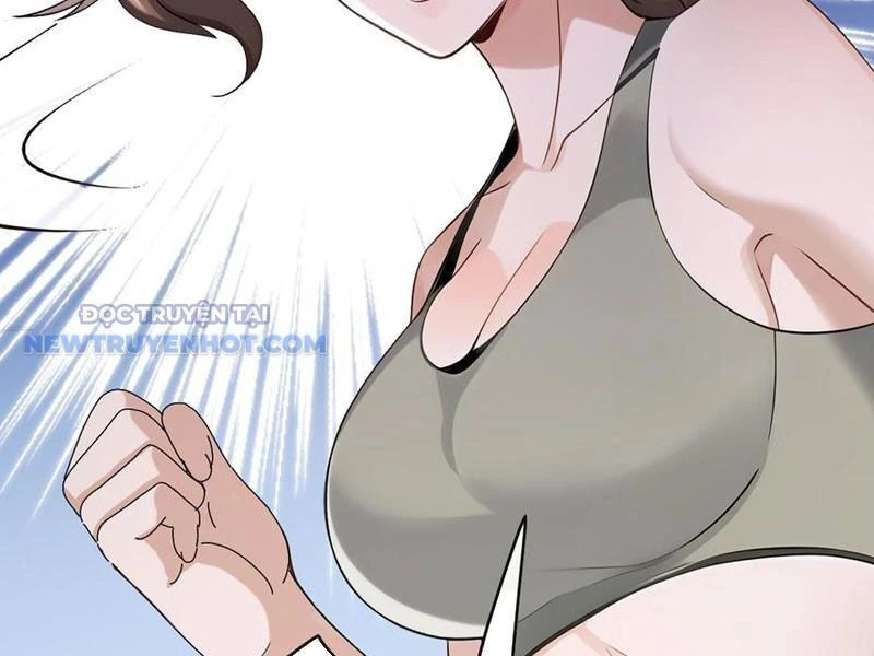 Đại Lão Xuống Núi: Bắt Đầu Từ Việc Trở Thành Thư Ký Chapter 38 - Trang 2