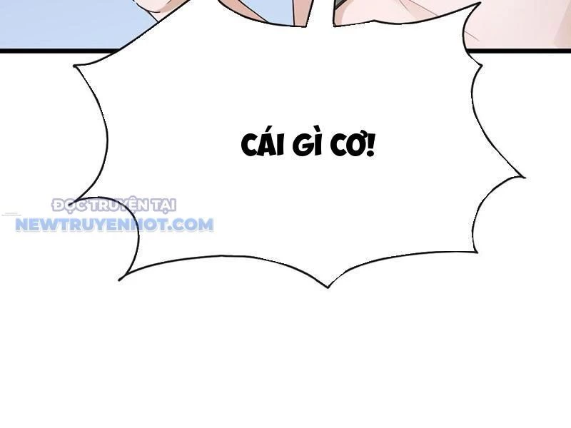 Đại Lão Xuống Núi: Bắt Đầu Từ Việc Trở Thành Thư Ký Chapter 38 - Trang 2