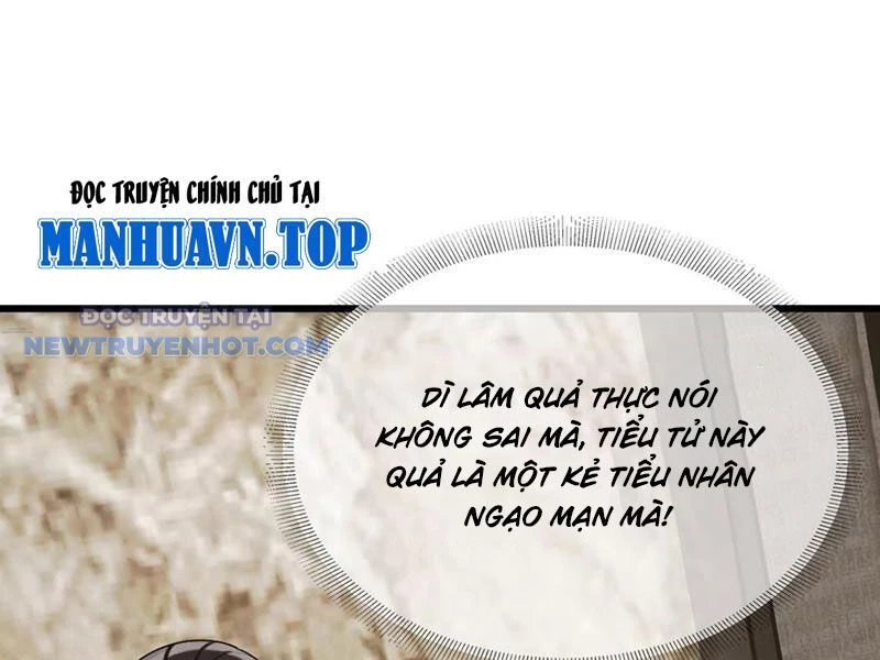 Đại Lão Xuống Núi: Bắt Đầu Từ Việc Trở Thành Thư Ký Chapter 38 - Trang 2