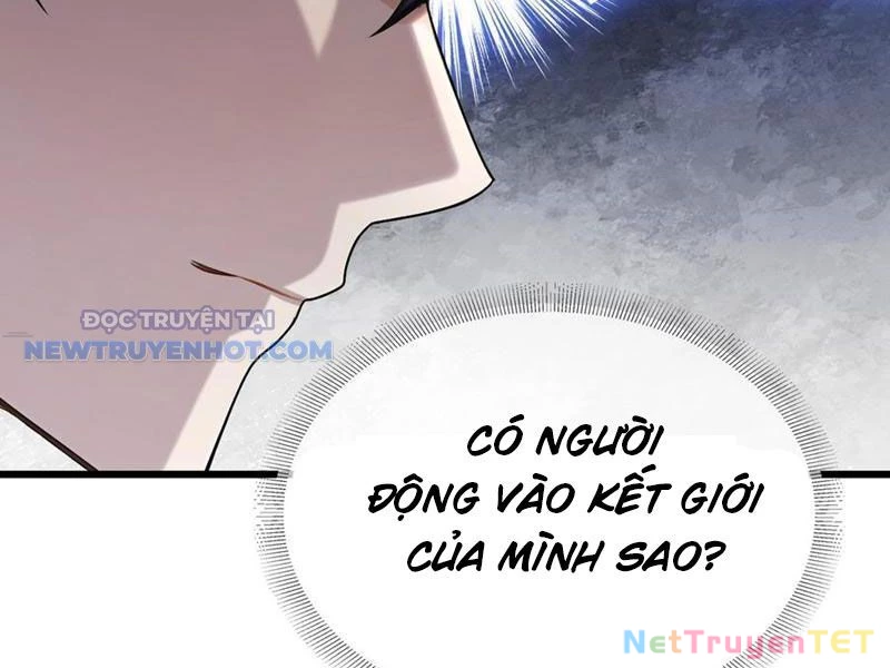 Đại Lão Xuống Núi: Bắt Đầu Từ Việc Trở Thành Thư Ký Chapter 38 - Trang 2