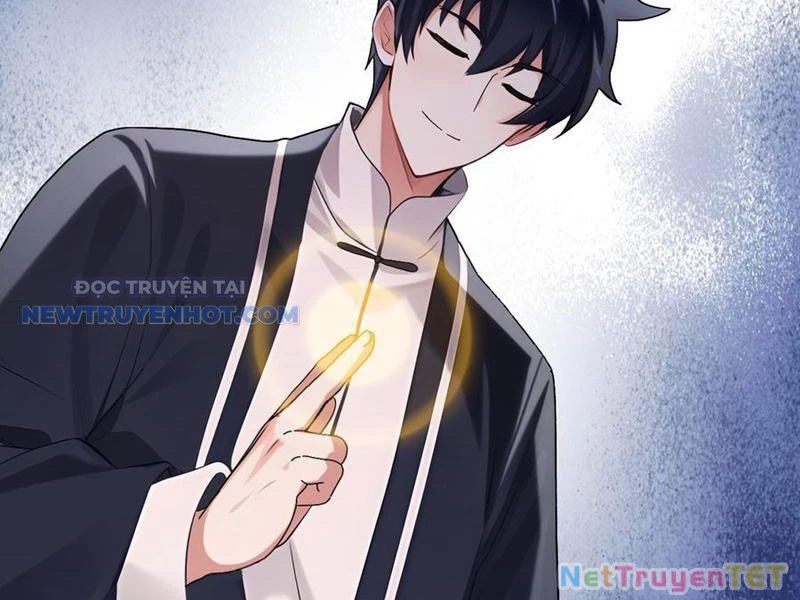 Đại Lão Xuống Núi: Bắt Đầu Từ Việc Trở Thành Thư Ký Chapter 38 - Trang 2