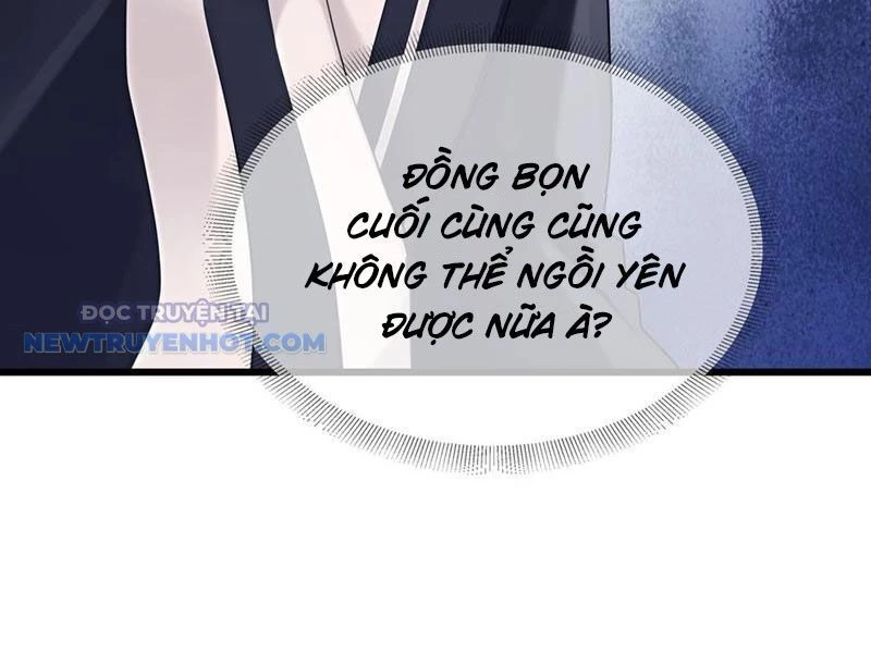 Đại Lão Xuống Núi: Bắt Đầu Từ Việc Trở Thành Thư Ký Chapter 38 - Trang 2