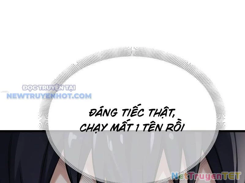 Đại Lão Xuống Núi: Bắt Đầu Từ Việc Trở Thành Thư Ký Chapter 38 - Trang 2