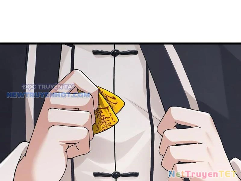 Đại Lão Xuống Núi: Bắt Đầu Từ Việc Trở Thành Thư Ký Chapter 38 - Trang 2