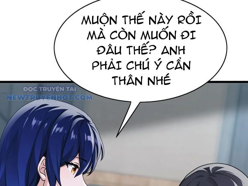 Đại Lão Xuống Núi: Bắt Đầu Từ Việc Trở Thành Thư Ký Chapter 38 - Trang 2