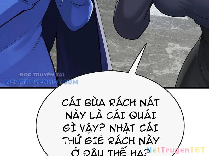 Đại Lão Xuống Núi: Bắt Đầu Từ Việc Trở Thành Thư Ký Chapter 38 - Trang 2