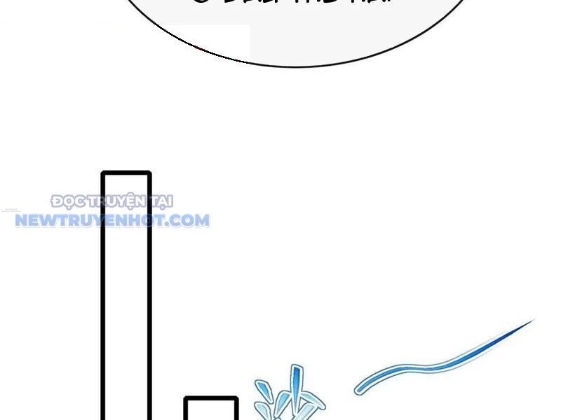 Đại Lão Xuống Núi: Bắt Đầu Từ Việc Trở Thành Thư Ký Chapter 38 - Trang 2