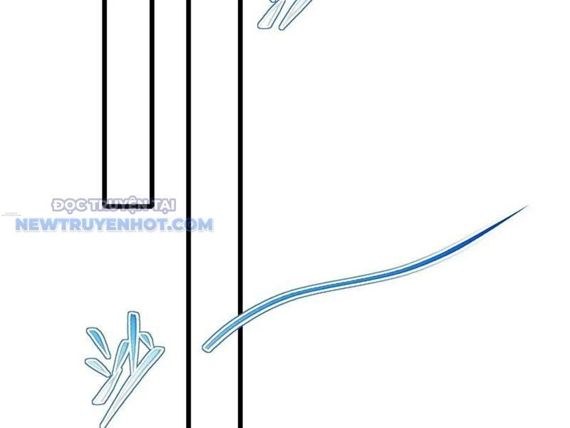 Đại Lão Xuống Núi: Bắt Đầu Từ Việc Trở Thành Thư Ký Chapter 38 - Trang 2