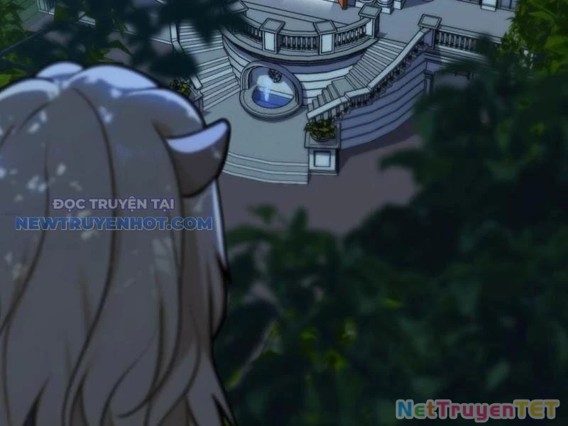 Đại Lão Xuống Núi: Bắt Đầu Từ Việc Trở Thành Thư Ký Chapter 38 - Trang 2