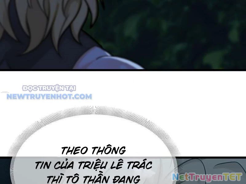 Đại Lão Xuống Núi: Bắt Đầu Từ Việc Trở Thành Thư Ký Chapter 38 - Trang 2