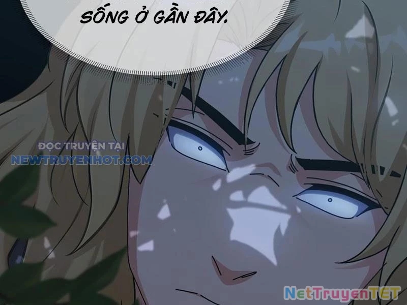 Đại Lão Xuống Núi: Bắt Đầu Từ Việc Trở Thành Thư Ký Chapter 38 - Trang 2